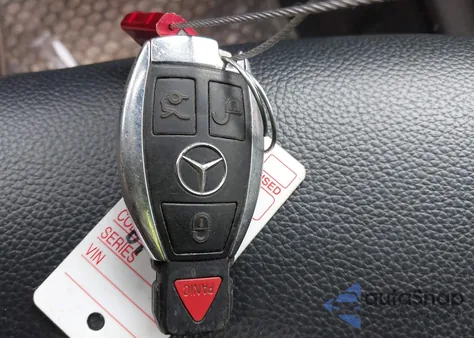 2012 Mercedes-Benz Gl 450 4Matic z USA, uszkodzony, nr VIN 4JGBF7BE5CA791676